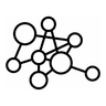 Jobsponsor.uk logo